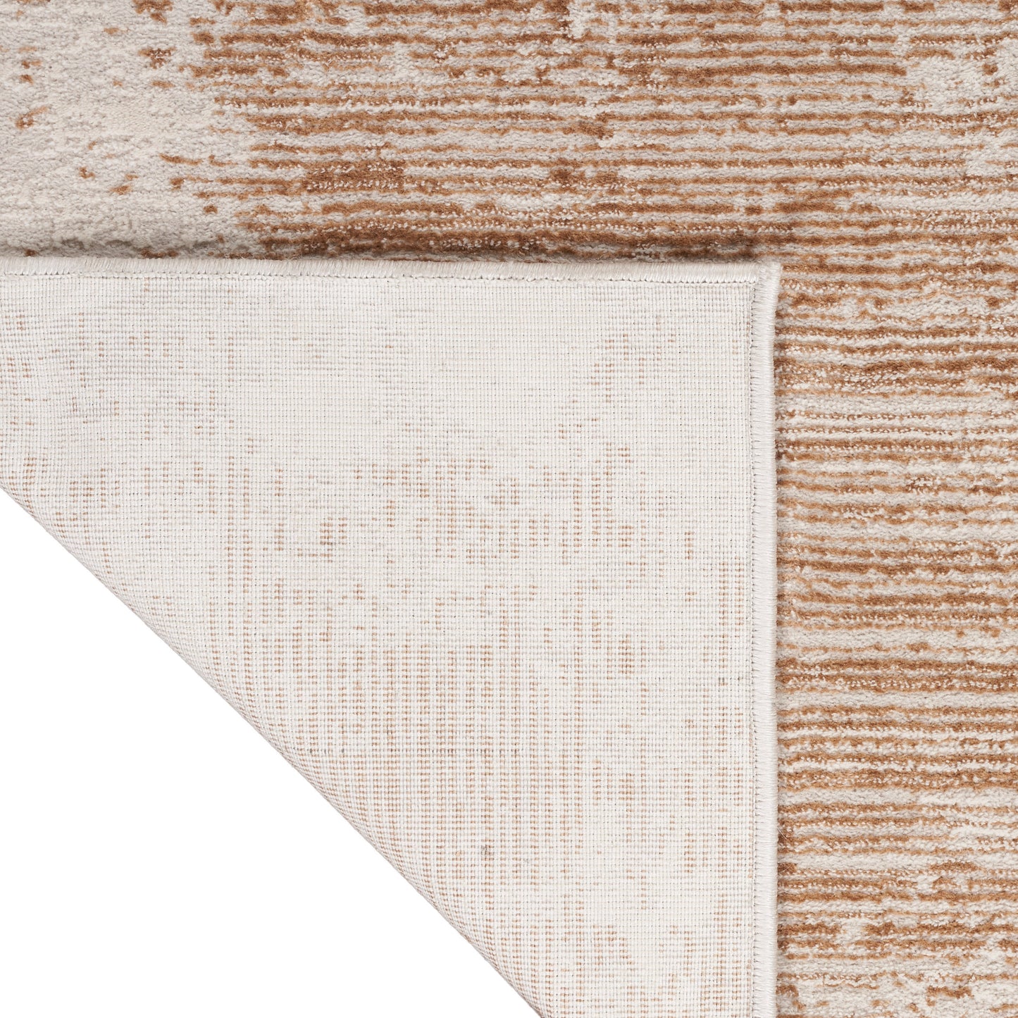 Calvin Klein Ck024 Irradiant Irr03 Area Rugs Collection