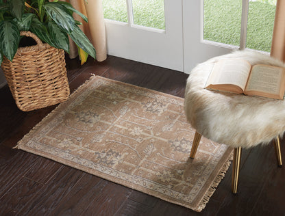 Nourison Home Aldora Ald07 Area Rugs Collection