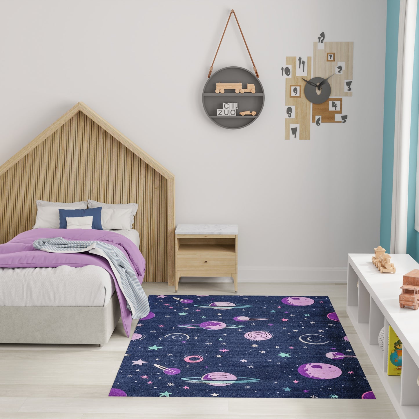 Nourison Home Imagination Ima27 Area Rugs Collection