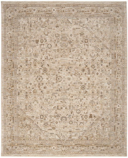 Nourison Home Retreat Ret03 Area Rugs Collection