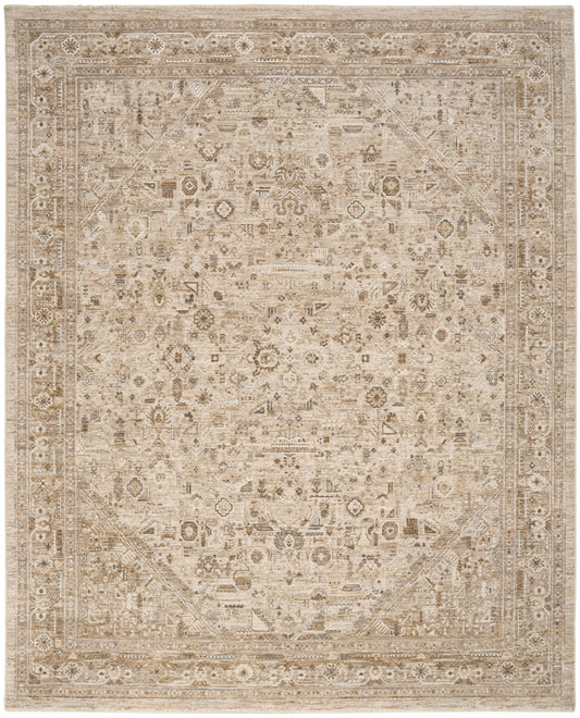 Nourison Home Retreat Ret03 Area Rugs Collection