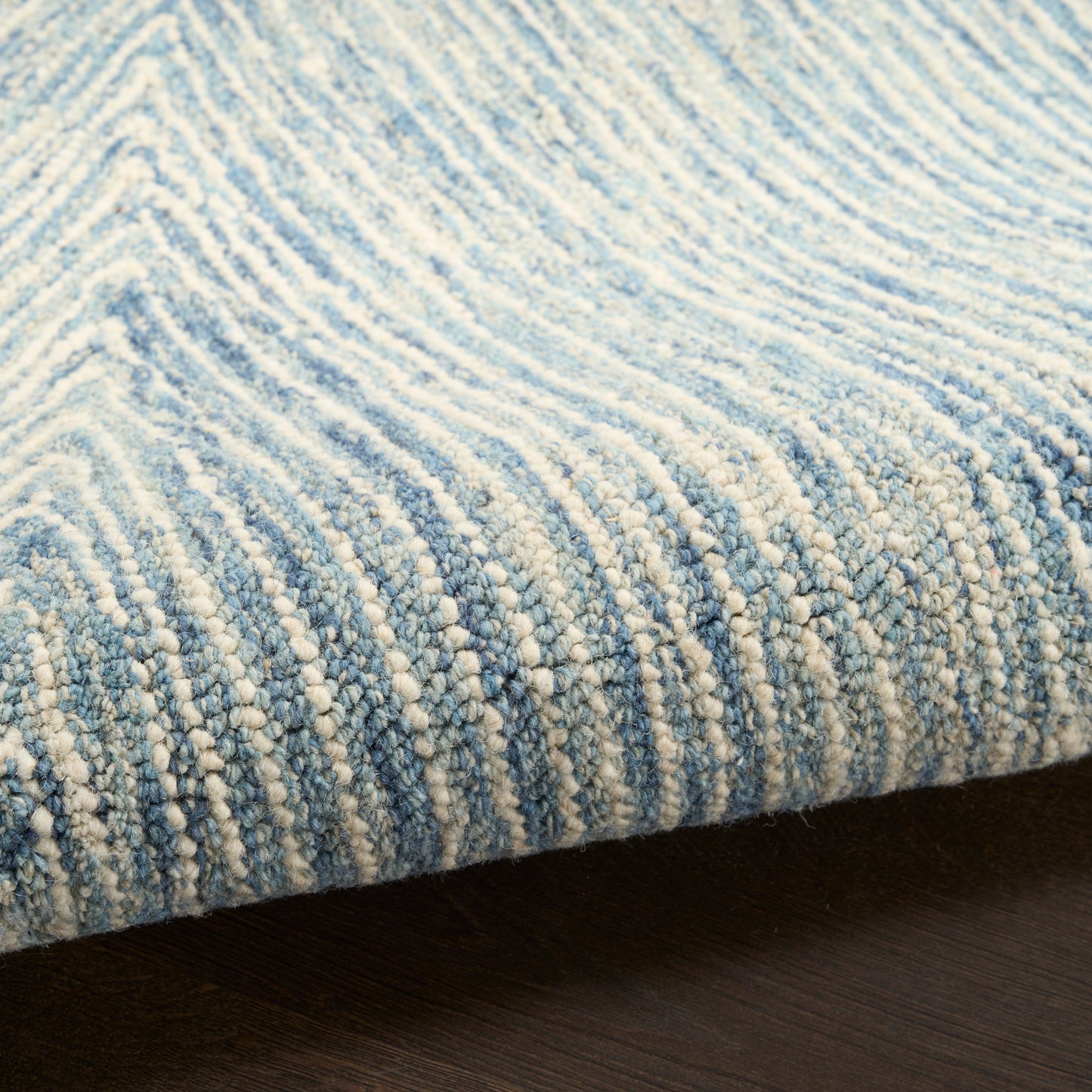 Dkny Pure Angles Ang01 Area Rugs Collection