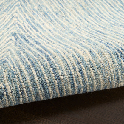 Dkny Pure Angles Ang01 Area Rugs Collection
