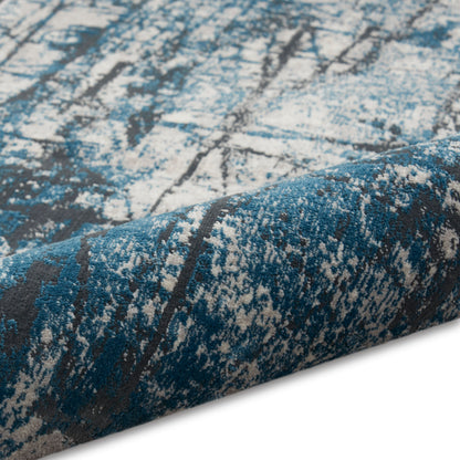 Calvin Klein Ck970 Vapor Ck972 Area Rugs Collection
