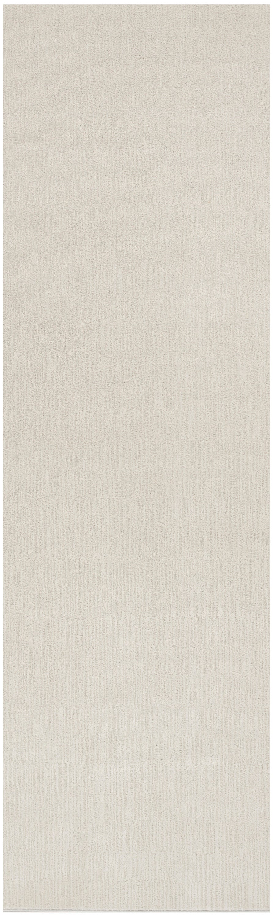 Calvin Klein Ck029 Captivating Cvt03 Area Rugs Collection