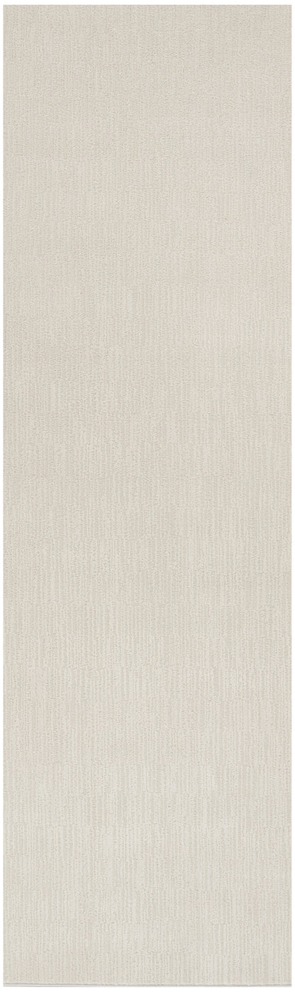 Calvin Klein Ck029 Captivating Cvt03 Area Rugs Collection