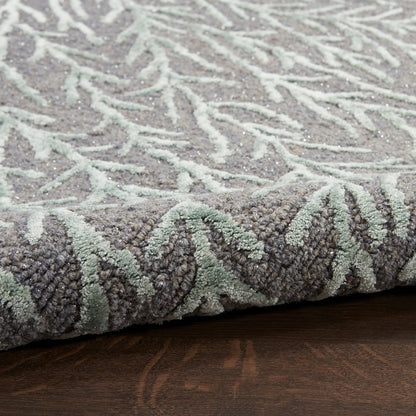 Michael Amini Ma30 Star Smr03 Area Rugs Collection