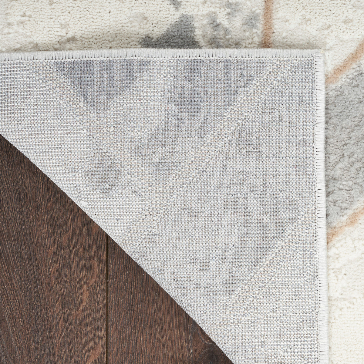 Nourison Home Elation Etn11 Area Rugs Collection