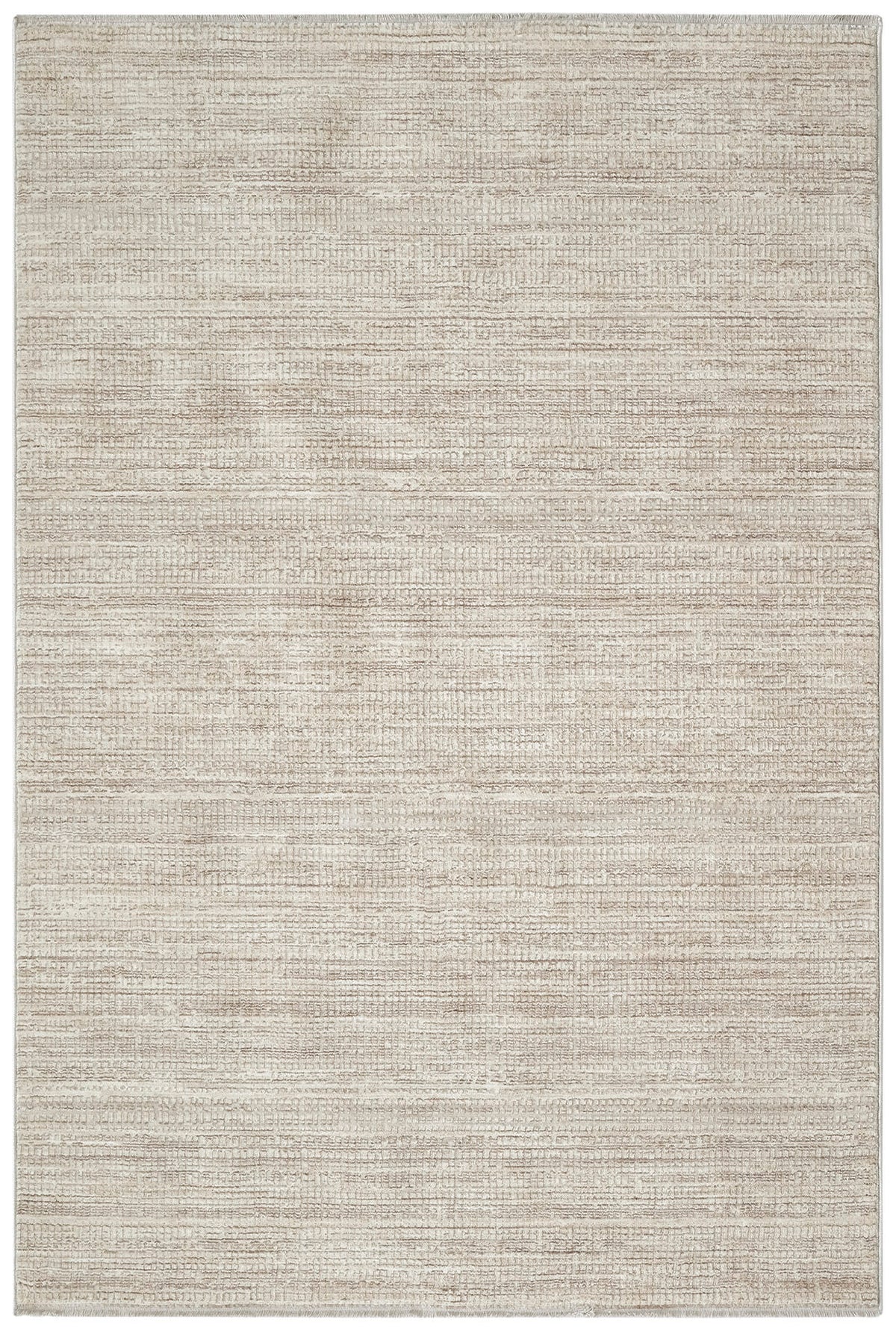 Calvin Klein Ck079 Notes Not03 Area Rugs Collection