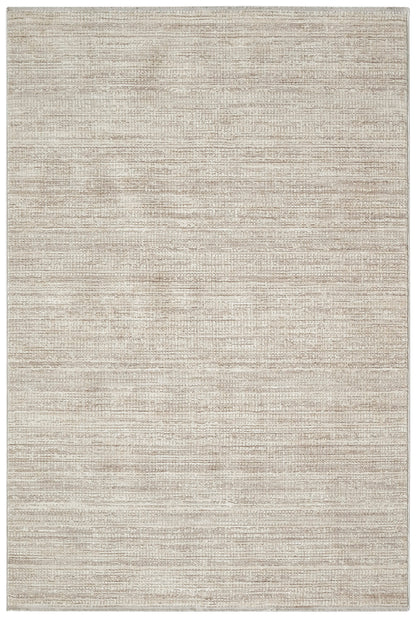 Calvin Klein Ck079 Notes Not03 Area Rugs Collection