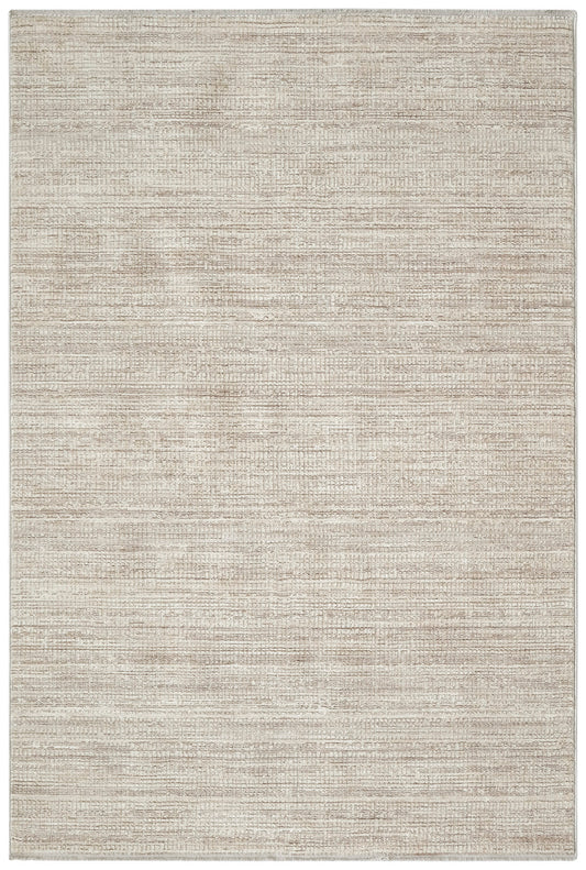 Calvin Klein Ck079 Notes Not03 Area Rugs Collection