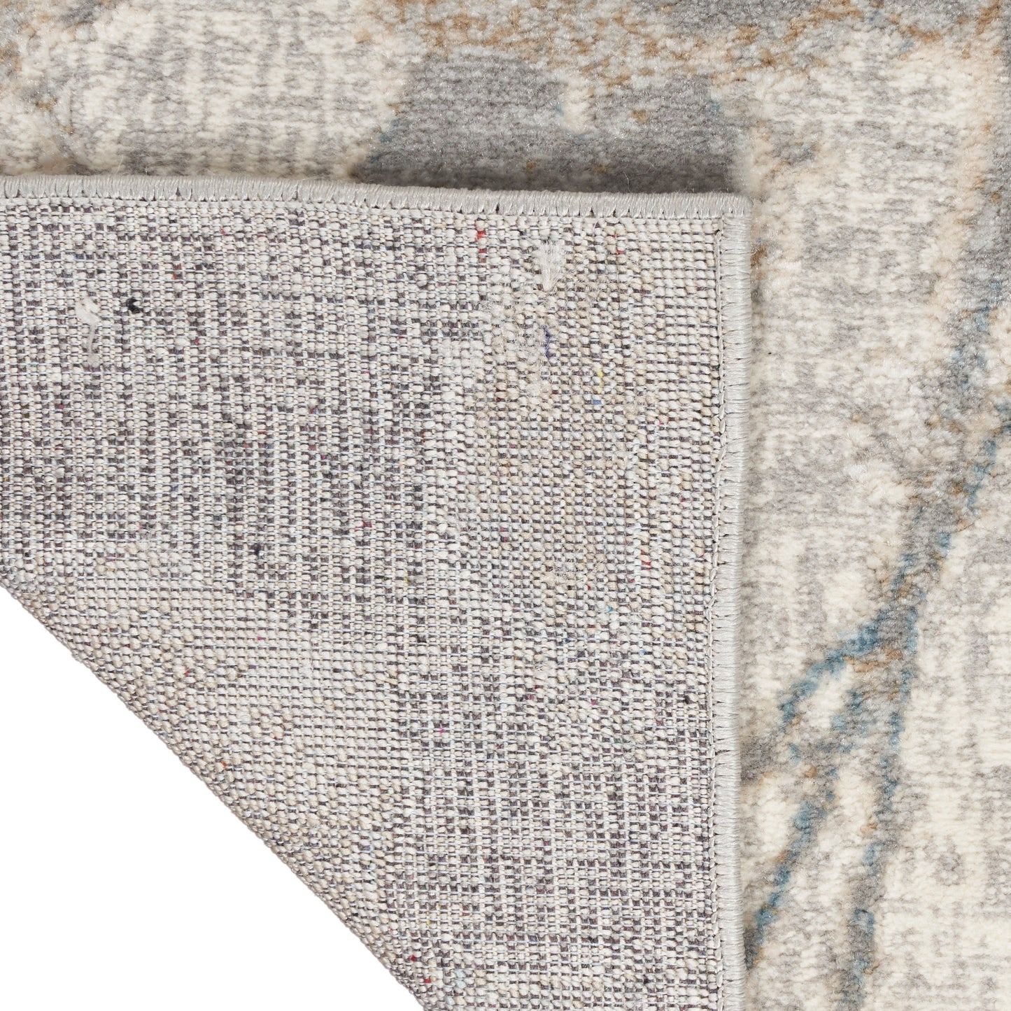 Calvin Klein Ck950 Rush Ck957 Area Rugs Collection