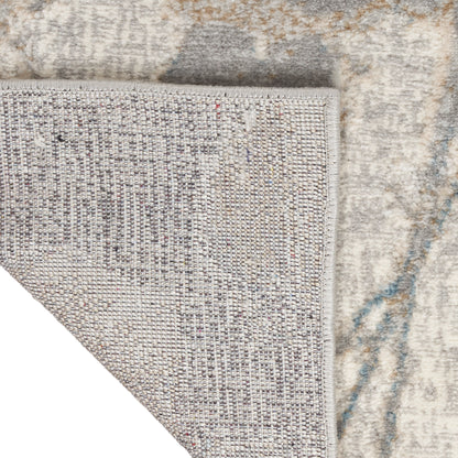 Calvin Klein Ck950 Rush Ck957 Area Rugs Collection