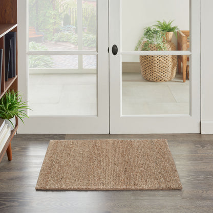 Nourison Home Alanna Aln01 Area Rugs Collection