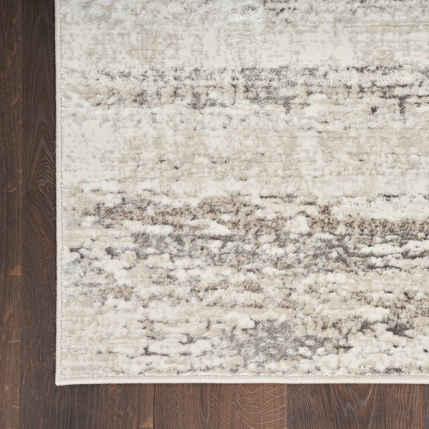 Nourison Home Glitz Glz10 Area Rugs Collection
