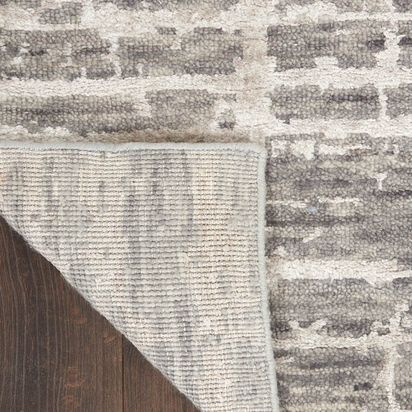 Nourison Home Luna Lun02 Area Rugs Collection