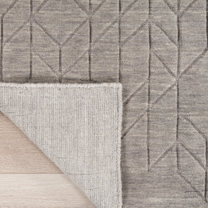 Nourison Home Alessia Ale01 Area Rugs Collection