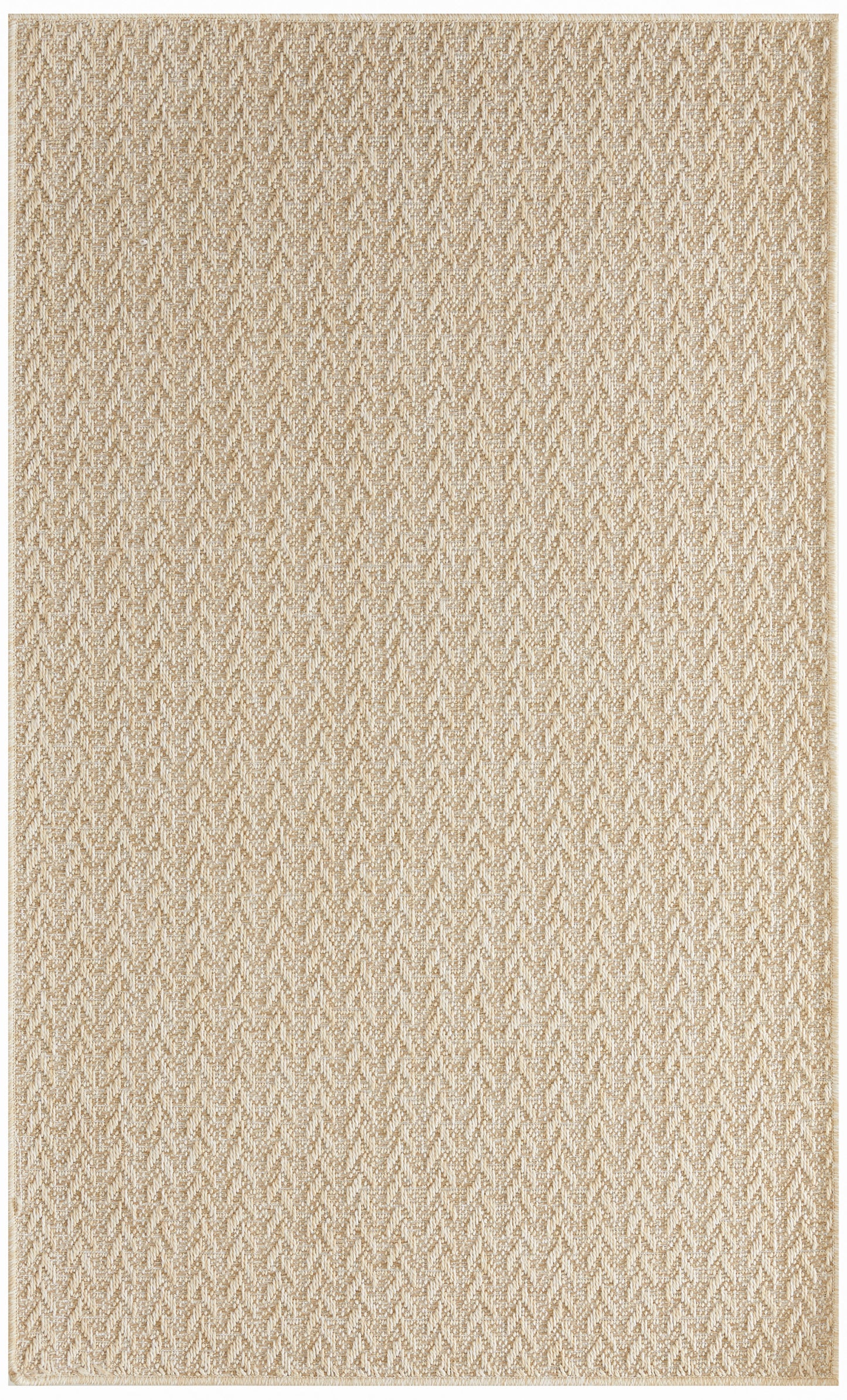 Nourison Home Tulum Tlm02 Area Rugs Collection