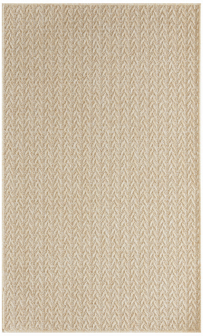 Nourison Home Tulum Tlm02 Area Rugs Collection