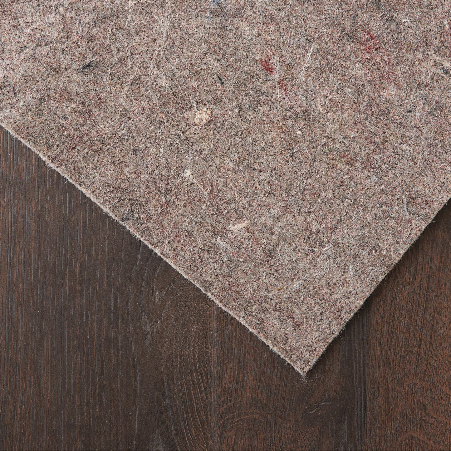 Nourison Home Rug-Loc Nr21 Rug Pads Collection