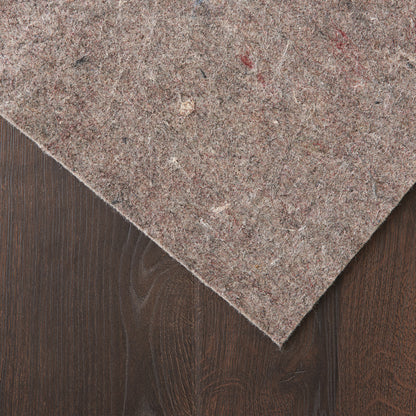 Nourison Home Rug-Loc Nr21 Rug Pads Collection