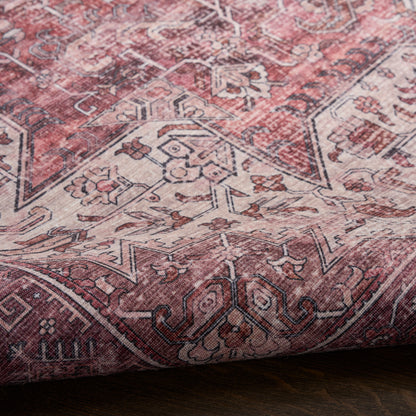 Nourison Home Nourison Washables Nwb15 Area Rugs Collection