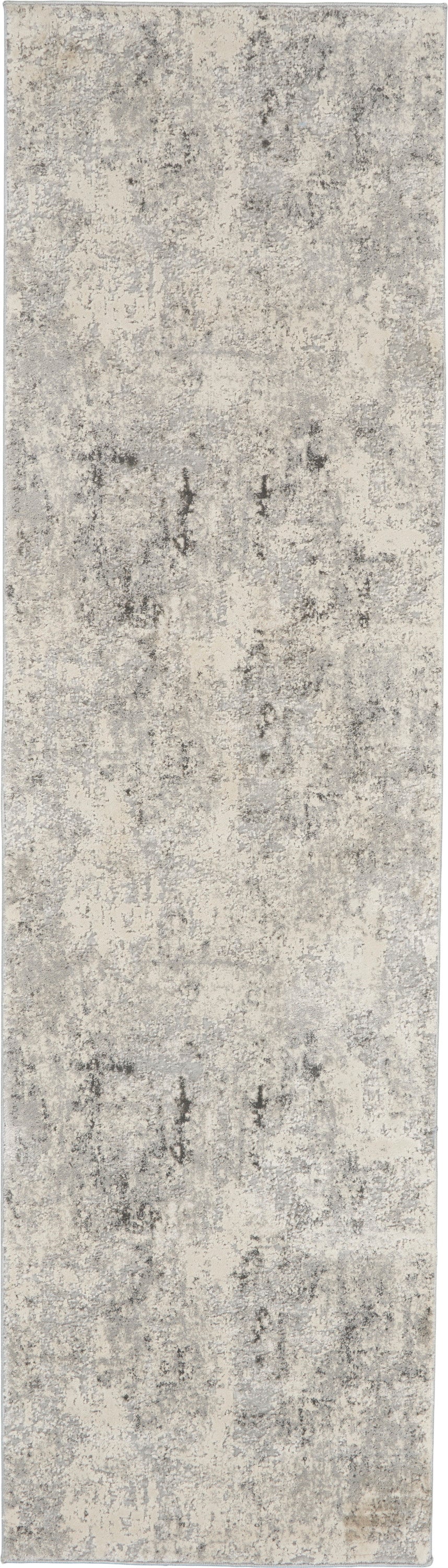 Nourison Home Rustic Textures Rus07 Area Rugs Collection
