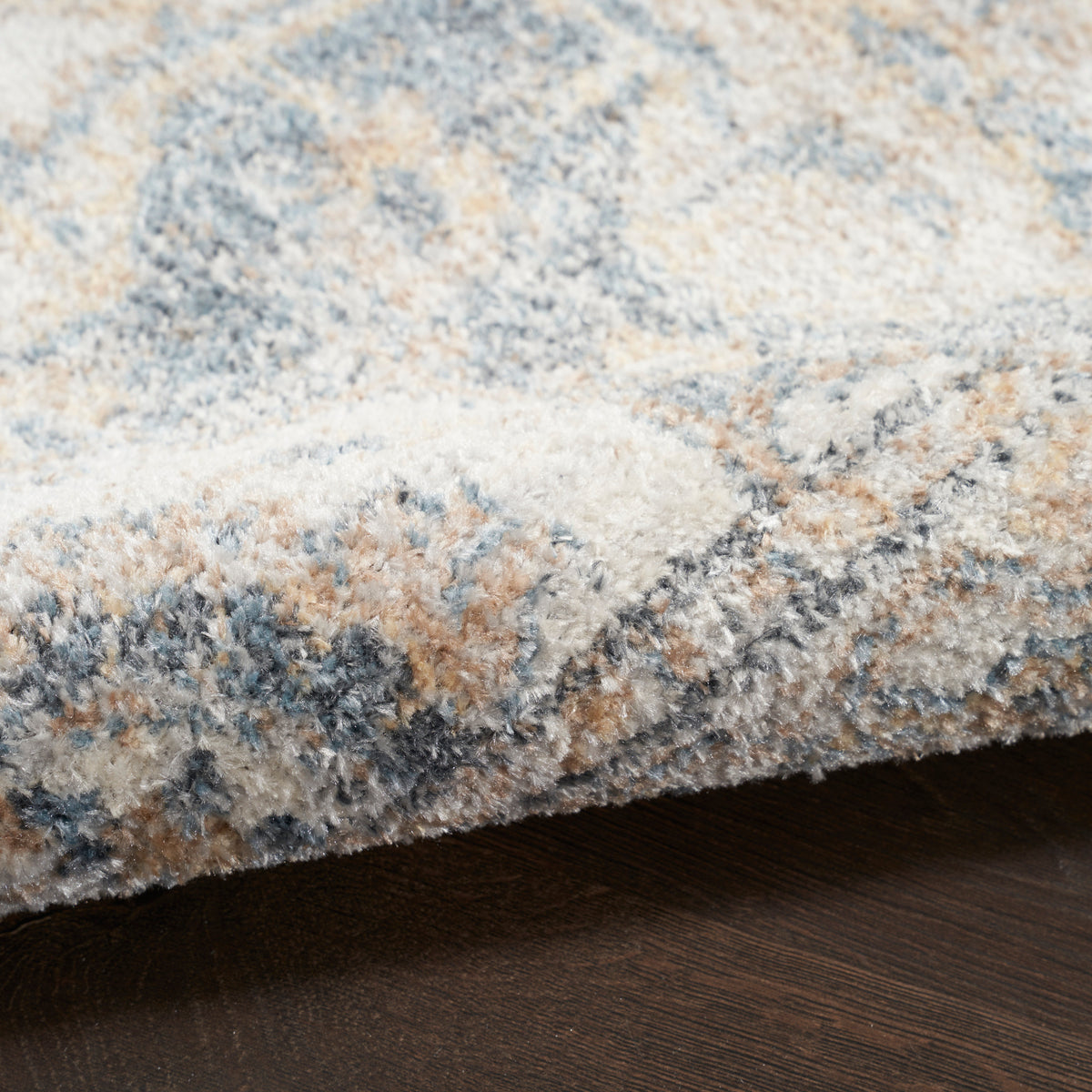 Nourison Home Astra Machine Washable Asw12 Area Rugs Collection