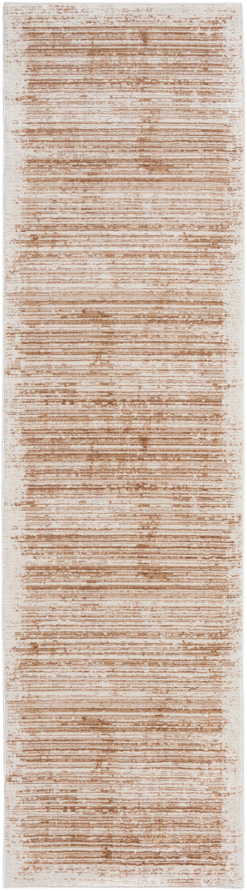 Calvin Klein Ck024 Irradiant Irr03 Area Rugs Collection