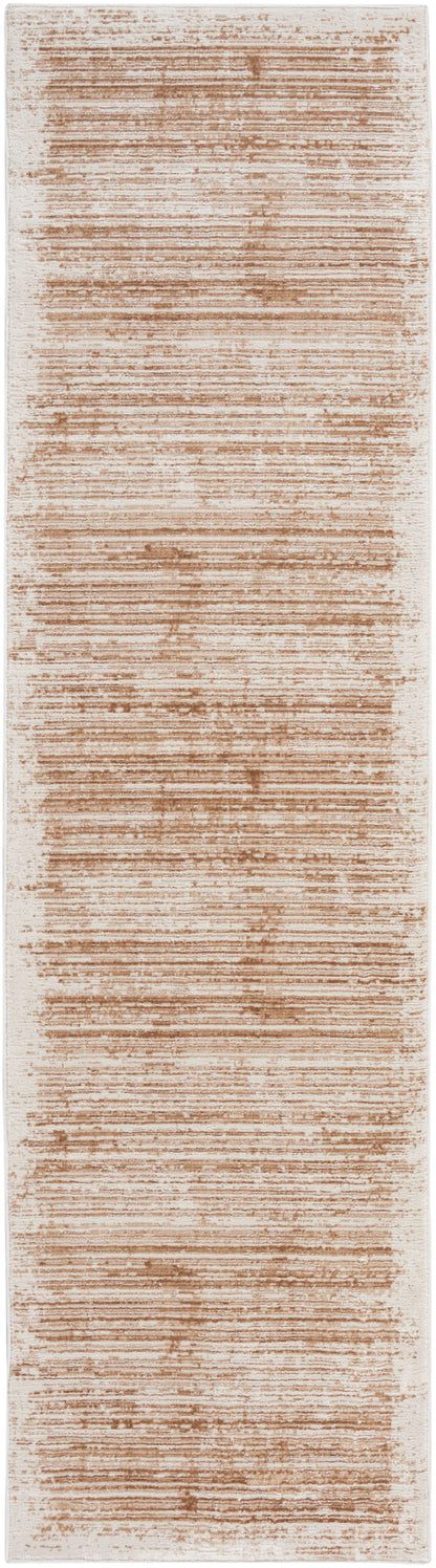 Calvin Klein Ck024 Irradiant Irr03 Area Rugs Collection