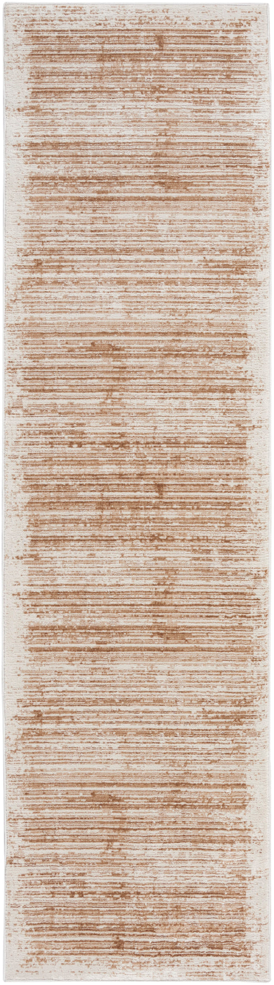 Calvin Klein Ck024 Irradiant Irr03 Area Rugs Collection