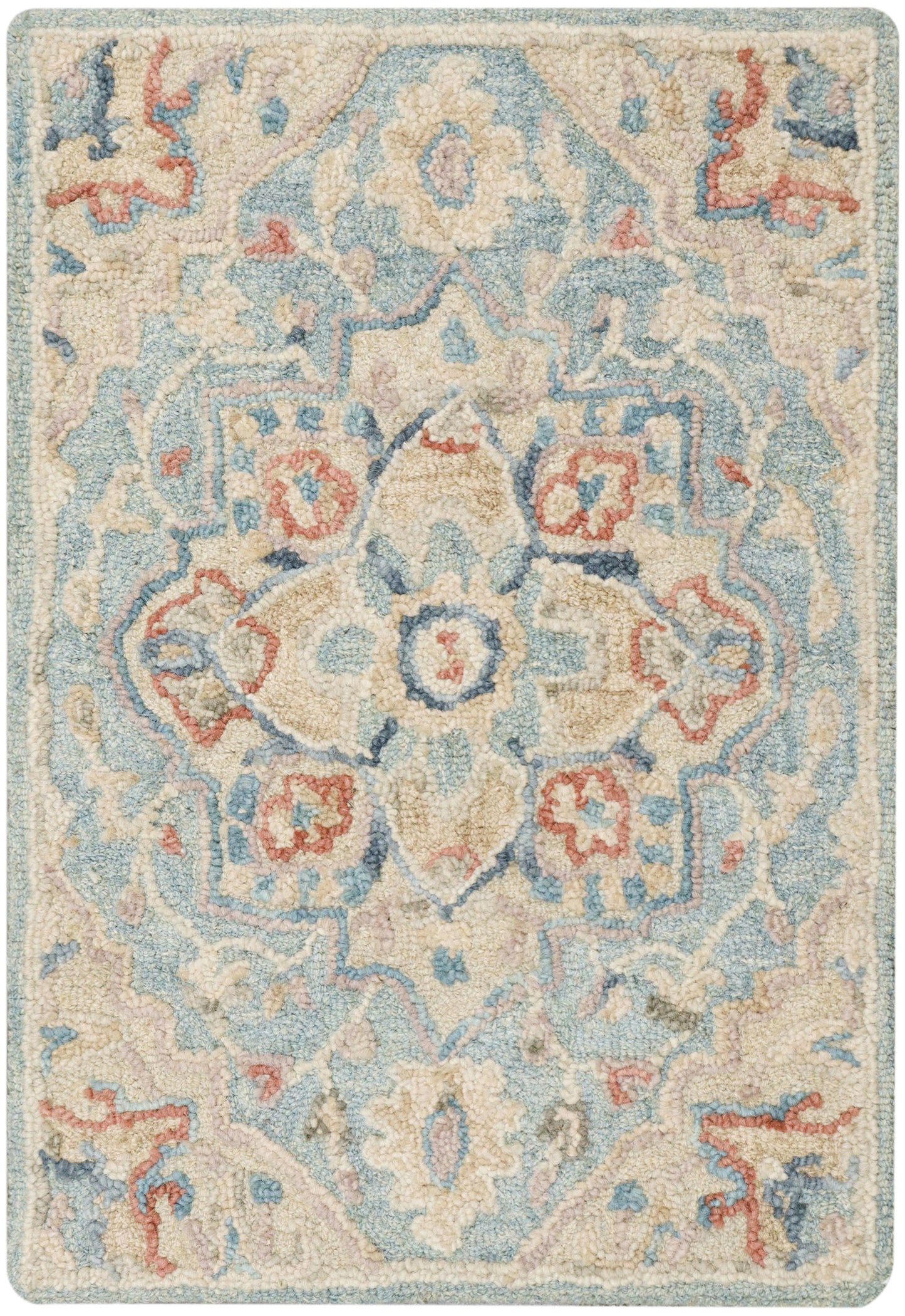 Nourison Home Maison Mso06 Area Rugs Collection