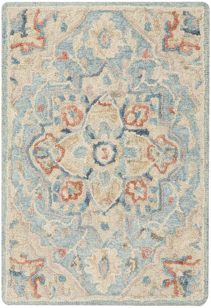 Nourison Home Maison Mso06 Area Rugs Collection