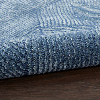 Michael Amini Ma30 Star Smr01 Area Rugs Collection