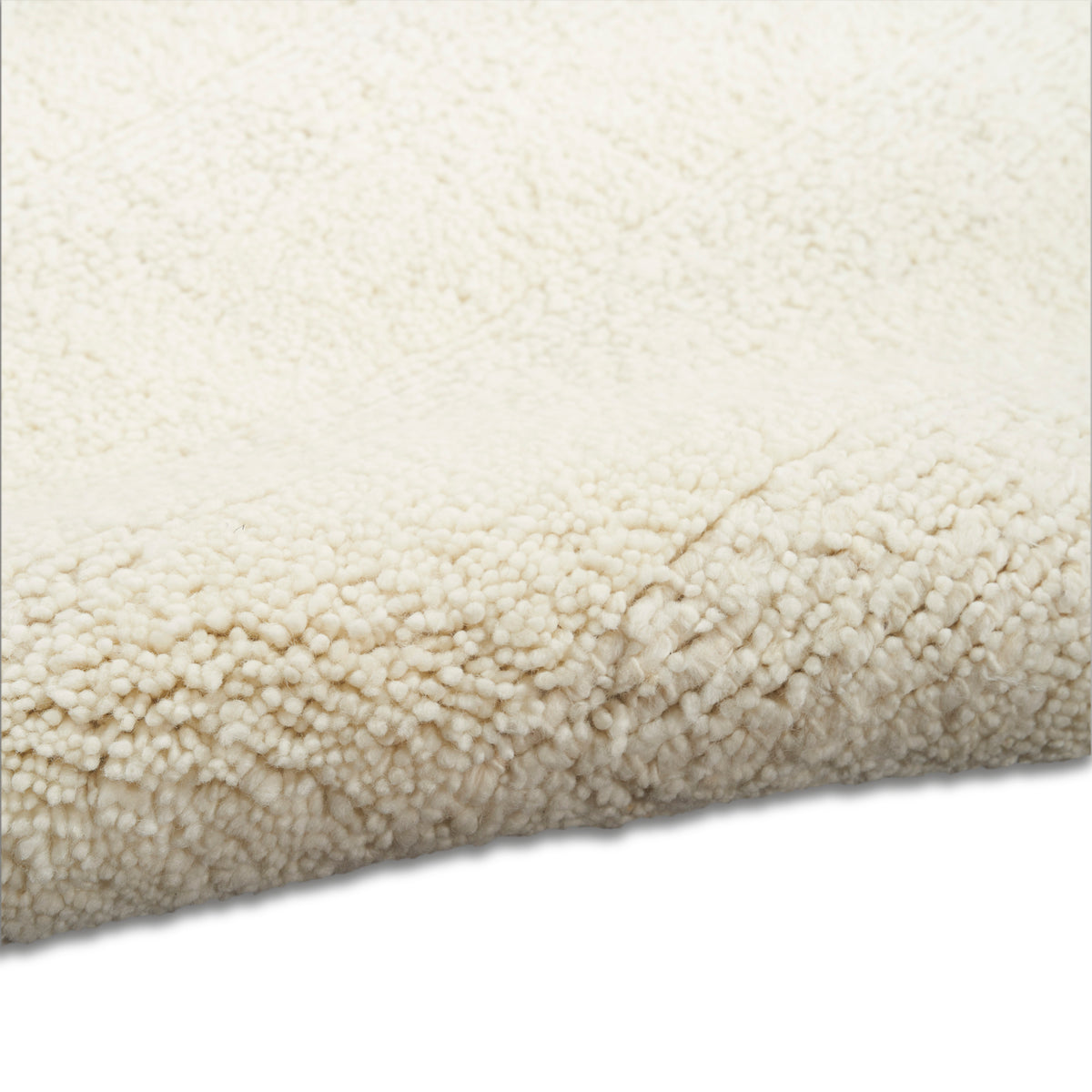 Calvin Klein Ck043 Spun Spn01 Area Rugs Collection