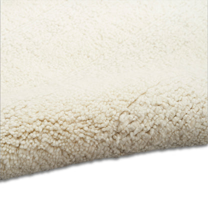 Calvin Klein Ck043 Spun Spn01 Area Rugs Collection