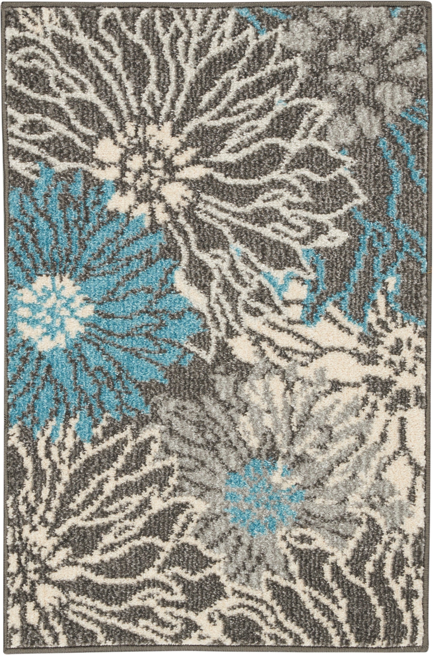 Nourison Home Passion Psn17 Area Rugs Collection