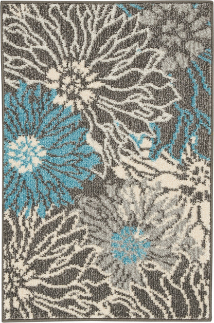 Nourison Home Passion Psn17 Area Rugs Collection