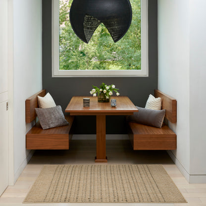 Nourison Home Tulum Tlm01 Area Rugs Collection