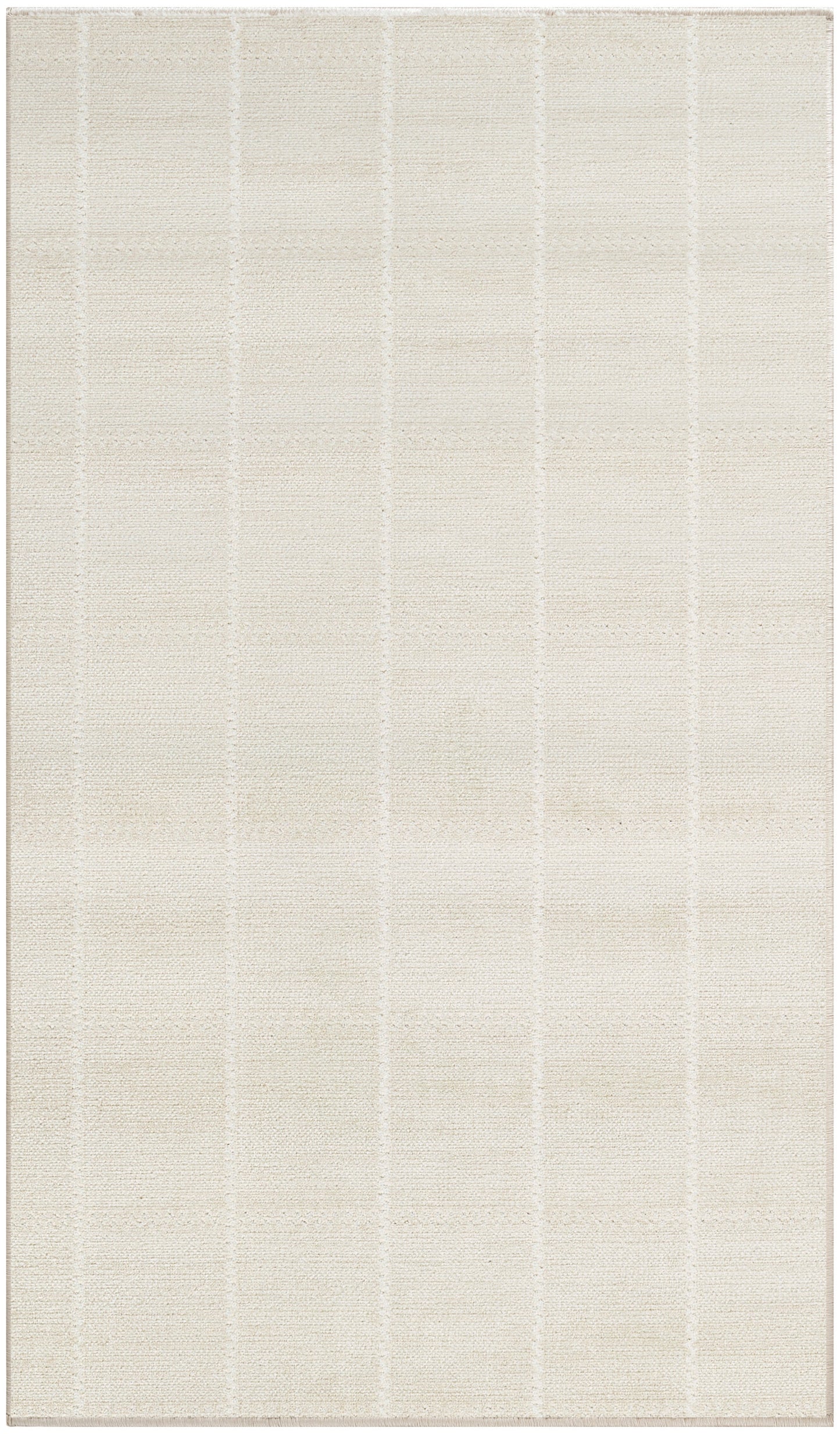 Nourison Home Serenity Home Srh05 Area Rugs Collection