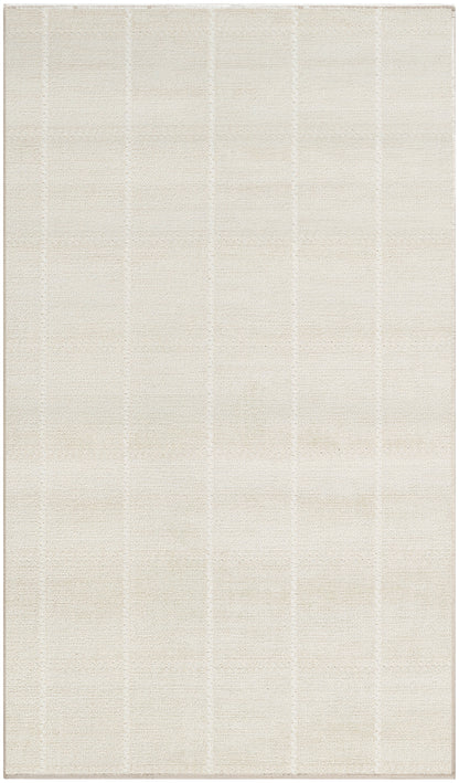 Nourison Home Serenity Home Srh05 Area Rugs Collection