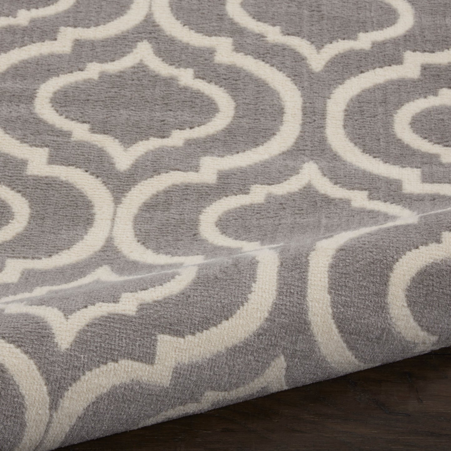 Nourison Home Jubilant Jub19 Area Rugs Collection