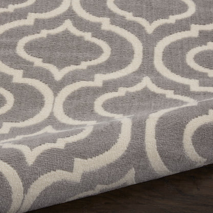 Nourison Home Jubilant Jub19 Area Rugs Collection