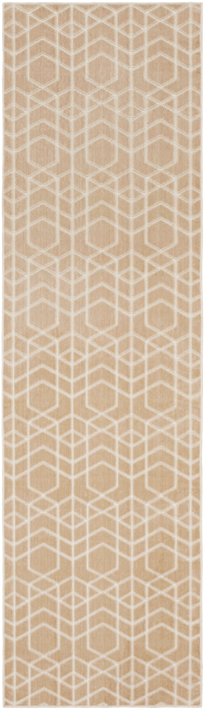 Nourison Home Washable Charm Wch01 Area Rugs Collection
