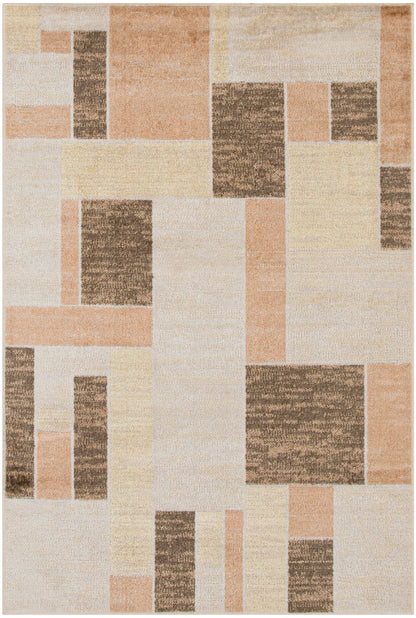 Nourison Home Astra Machine Washable Asw09 Area Rugs Collection