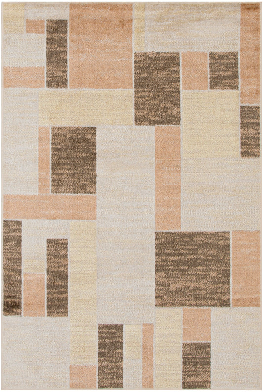 Nourison Home Astra Machine Washable Asw09 Area Rugs Collection