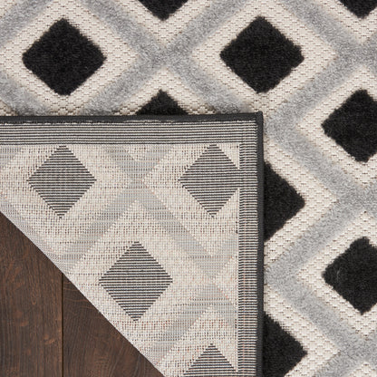 Nourison Home Aloha Alh26 Area Rugs Collection