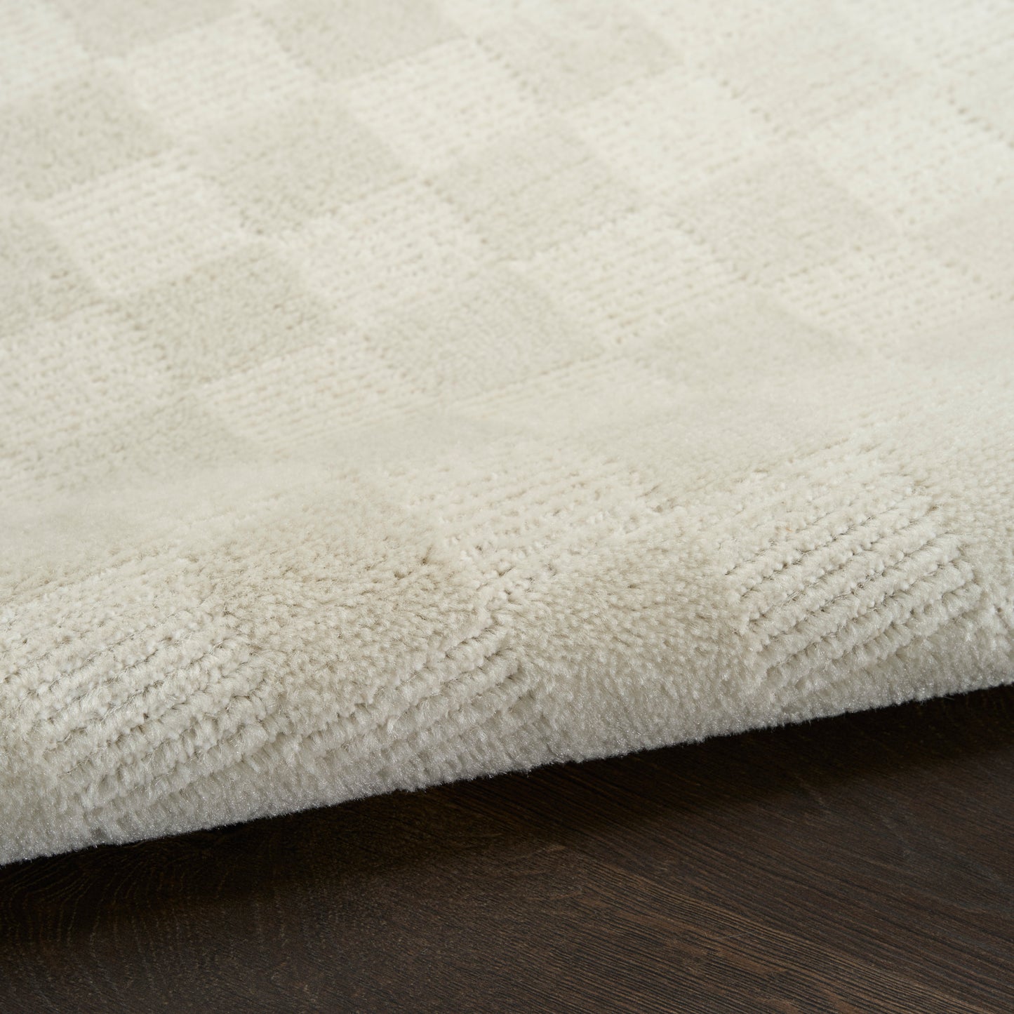 Nourison Home Serenity Home Srh10 Area Rugs Collection