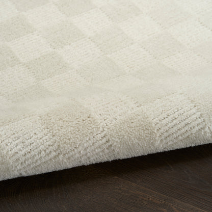 Nourison Home Serenity Home Srh10 Area Rugs Collection