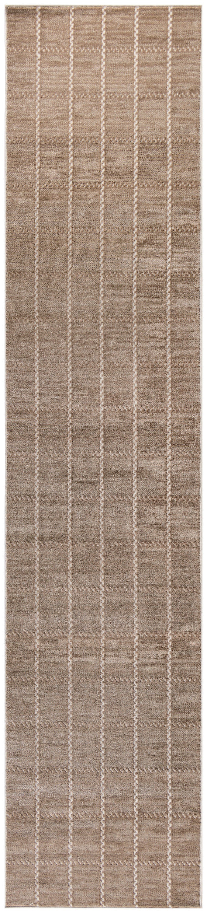 Nourison Home Serenity Home Srh05 Area Rugs Collection